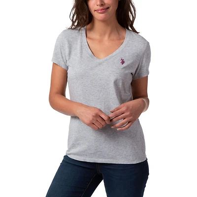 T-shirt pour femmes U.S. Polo Assn