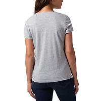 T-shirt pour femmes U.S. Polo Assn
