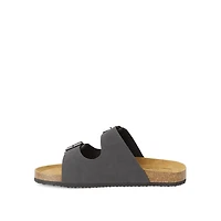 Sandales Kurt George pour hommes