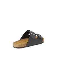 Sandales Kurt George pour hommes