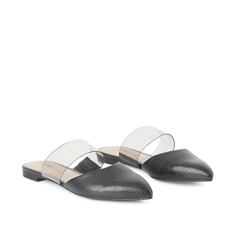 George Women's Claire Mules