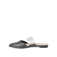 George Women's Claire Mules