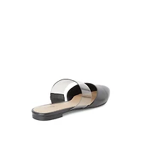 George Women's Claire Mules