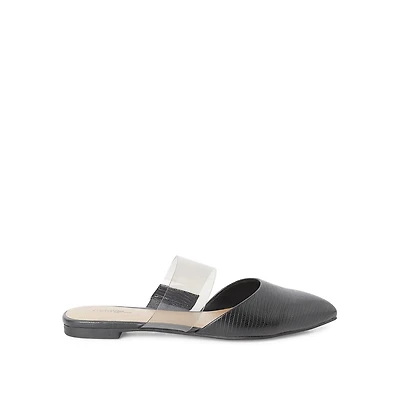 George Women's Claire Mules