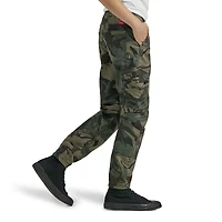 Wrangler Joueur de garçon Cargaison