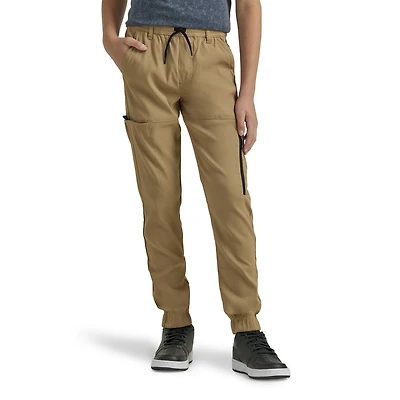 Wrangler la cargaison du garçon Pantalon cargo