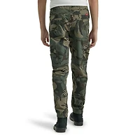 Wrangler Boy's Gamer Cargo, Cargo