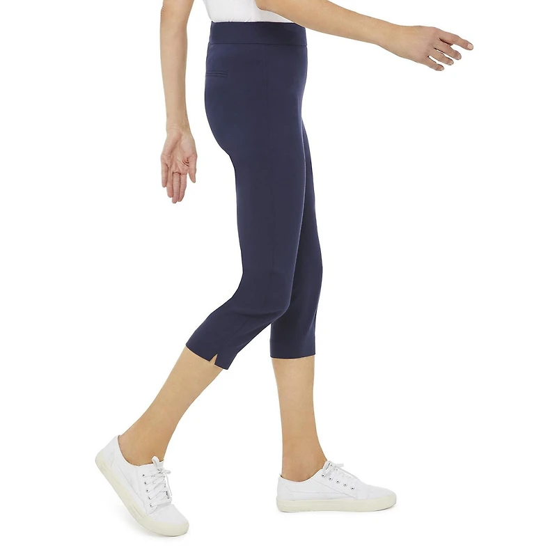 Capri enfilable Penmans pour femmes