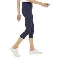 Capri enfilable Penmans pour femmes