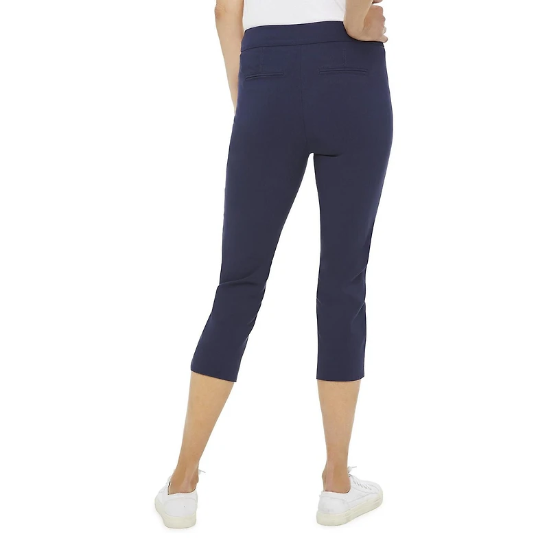 Capri enfilable Penmans pour femmes