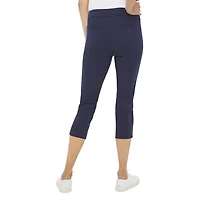 Capri enfilable Penmans pour femmes