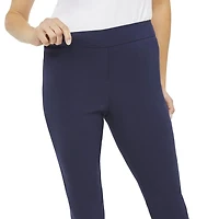 Capri enfilable Penmans pour femmes