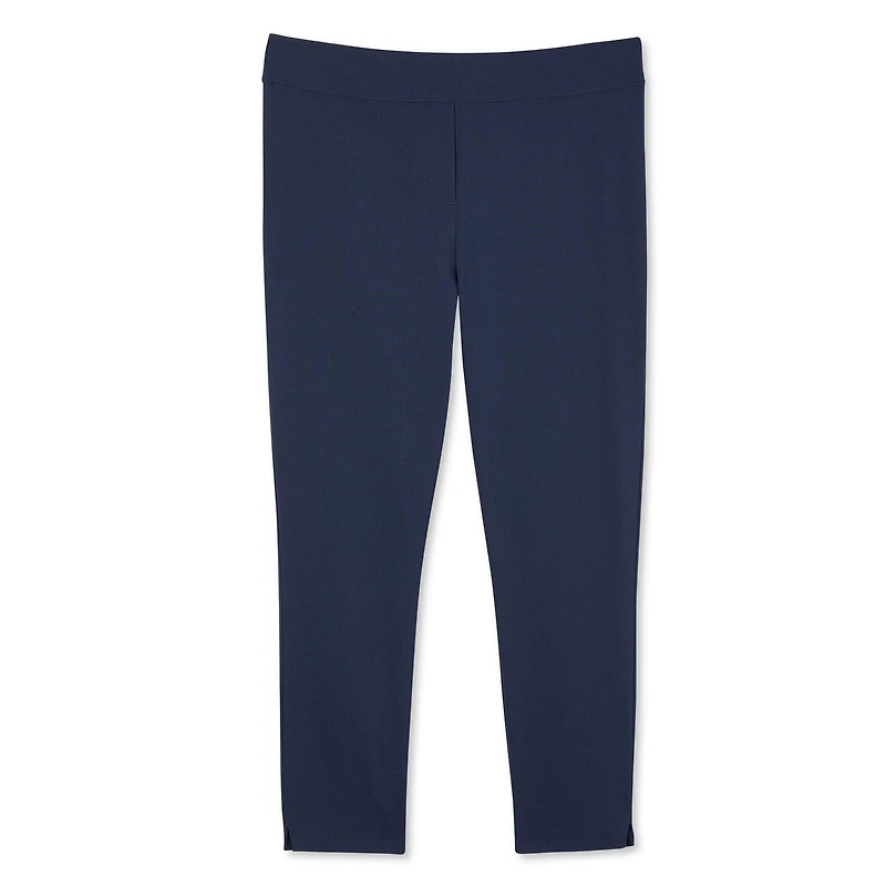 Capri enfilable Penmans pour femmes