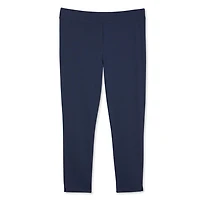 Capri enfilable Penmans pour femmes