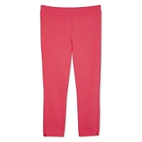 Penmans Women's Pull-On Capri
