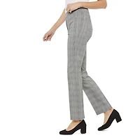 Pantalon droit enfilable Penmans pour femmes