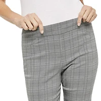 Penmans Women's Pull-On Straight Leg Pant