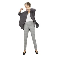 Penmans Women's Pull-On Straight Leg Pant