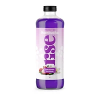 RISE Litchi & Jasmin 1L