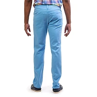 U.S. Polo Assn Men's Slim Straight 5 Pocket Jean