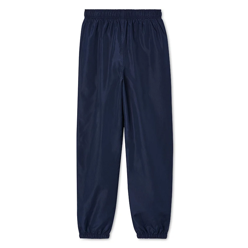 Pantalon de pluie George pour garçons Tailles TP–TG