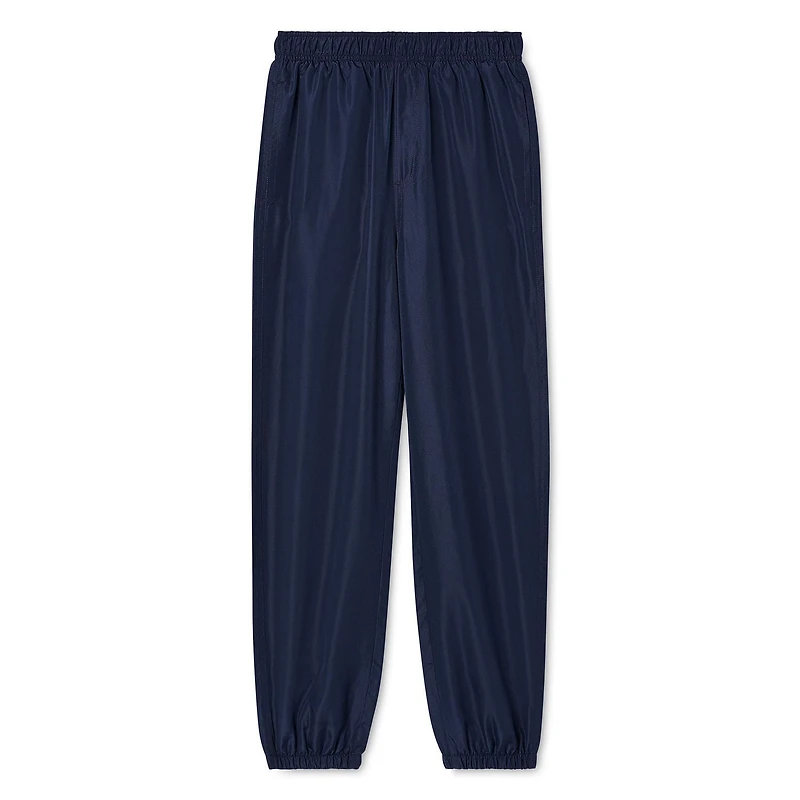 Pantalon de pluie George pour garçons Tailles TP–TG