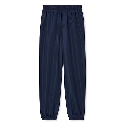 Pantalon de pluie George pour garçons Tailles TP–TG