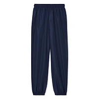 Pantalon de pluie George pour garçons Tailles TP–TG