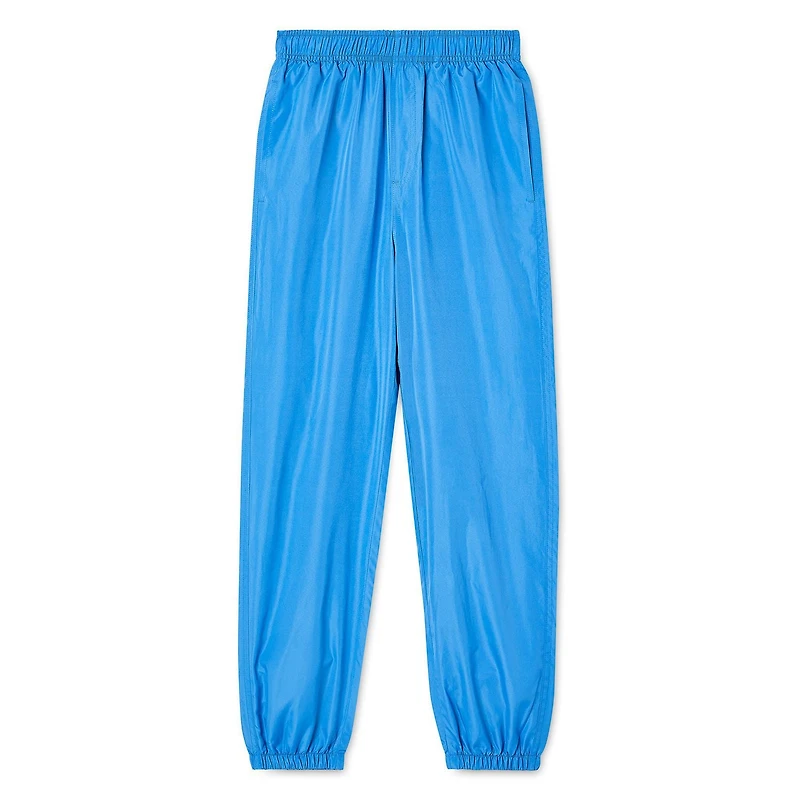 George Boys' Splash Pant, Sizes XS-XL