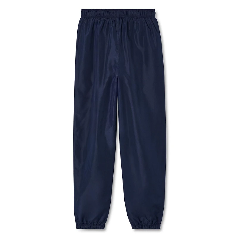 George Girls' Splash Pant