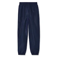 George Girls' Splash Pant