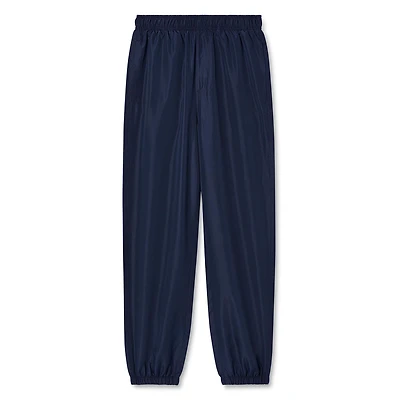 Pantalon de pluie George pour filles Tailles TP–TG