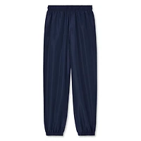 George Girls' Splash Pant