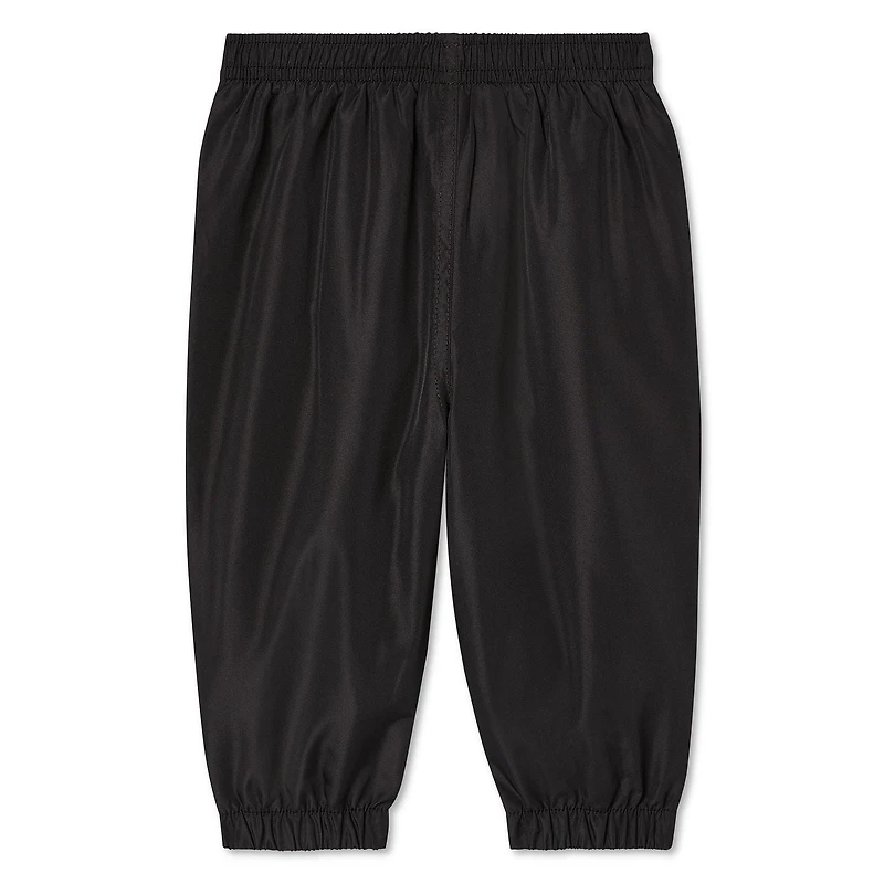 George Baby Boys' Splash Pant