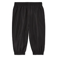 George Baby Boys' Splash Pant