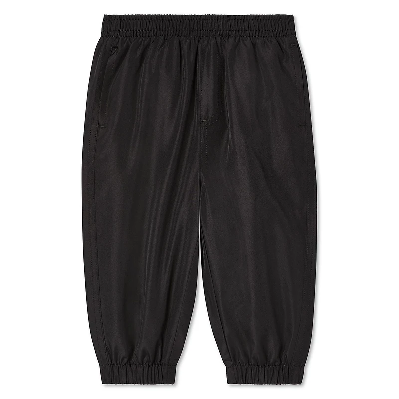 George Baby Boys' Splash Pant