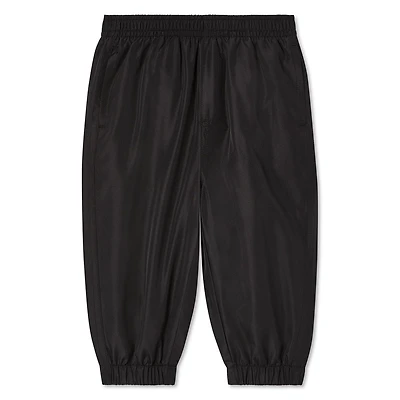 George Baby Boys' Splash Pant
