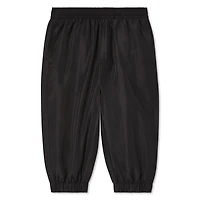 George Baby Boys' Splash Pant