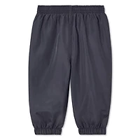 Pantalon de pluie hydrofuge George pour bébés filles Tailles 6-24 mois