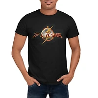 Flash T-Shirt à manche courte pour  homme