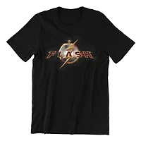 Flash T-Shirt à manche courte pour  homme