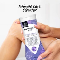 Summer's Eve 5 in 1 Délicat Nettoyant 444 ml