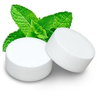 ALTOIDS, Menthe poivrée, menthes, boîtier, 50 g