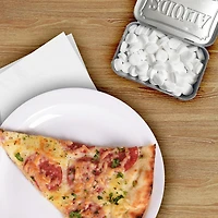 ALTOIDS, Menthe poivrée, menthes, boîtier, 50 g