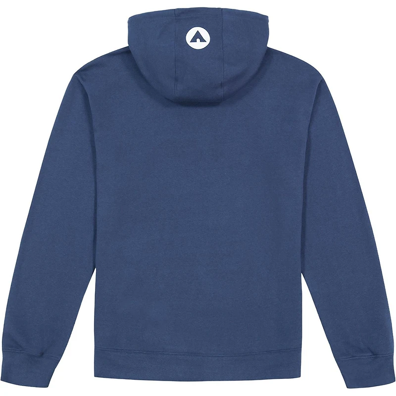 AIRWALK HOMME PULL MANCHES LONGUES