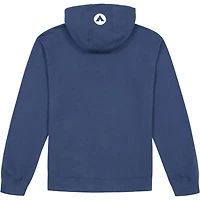 AIRWALK HOMME PULL MANCHES LONGUES