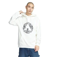 AIRWALK HOMME PULL MANCHES LONGUES