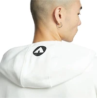 AIRWALK HOMME PULL MANCHES LONGUES