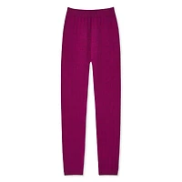 Legging en maille torsadée George pour filles