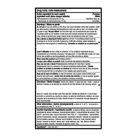 Nytol Aide-Sommeil Caplets 20 Count